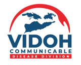 /public/logoimage/1578928621VIDOH1 (2).png